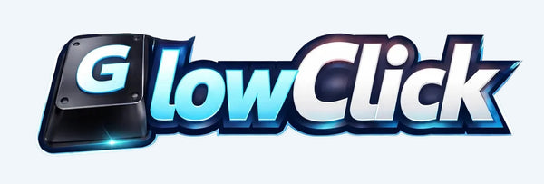 GlowClick